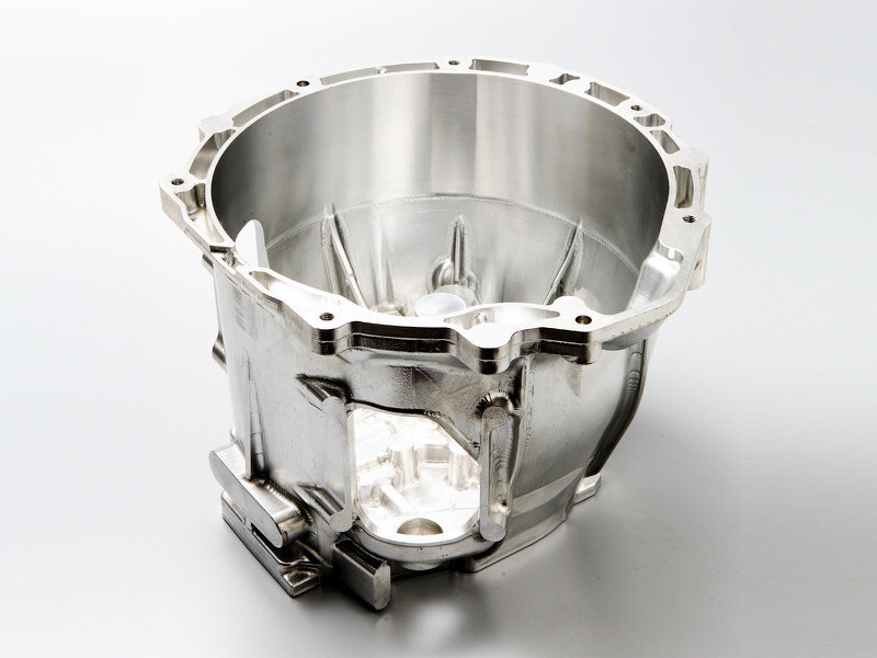 mode3_w800-製品_試作・治具・